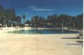 /album/galleria-fotografica/a1010397-225688957614616-856636348-n-1-jpg/